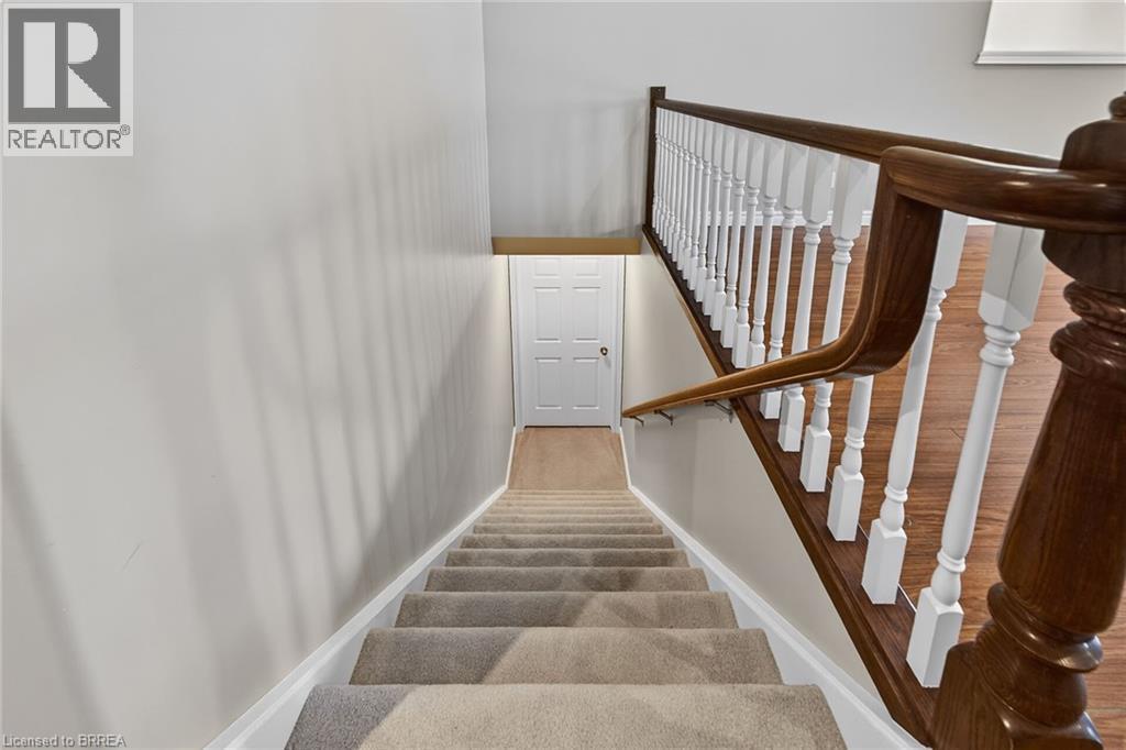 76 Mann Avenue, Simcoe, Ontario  N3Y 5K4 - Photo 28 - 40823274