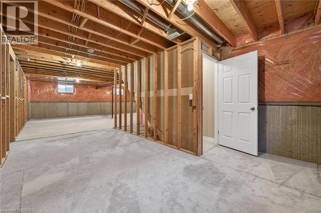 76 Mann Avenue, Simcoe, Ontario  N3Y 5K4 - Photo 29 - 40823274