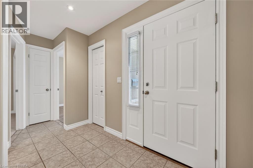 76 Mann Avenue, Simcoe, Ontario  N3Y 5K4 - Photo 3 - 40823274