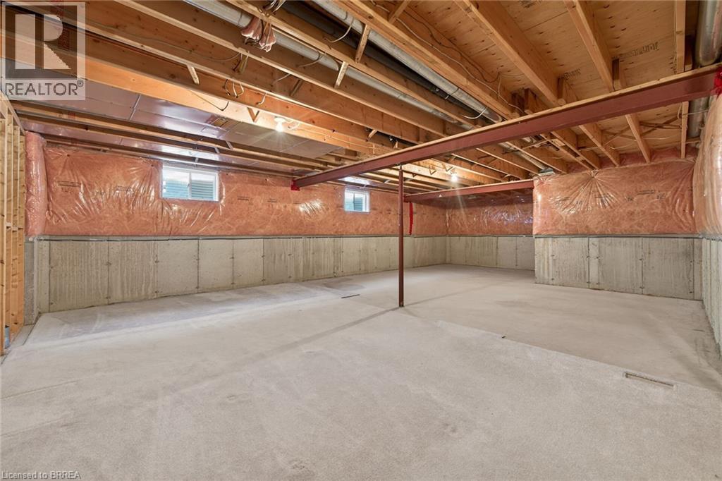 76 Mann Avenue, Simcoe, Ontario  N3Y 5K4 - Photo 30 - 40823274