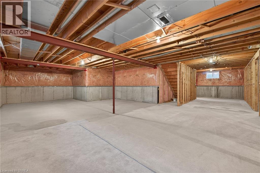 76 Mann Avenue, Simcoe, Ontario  N3Y 5K4 - Photo 31 - 40823274