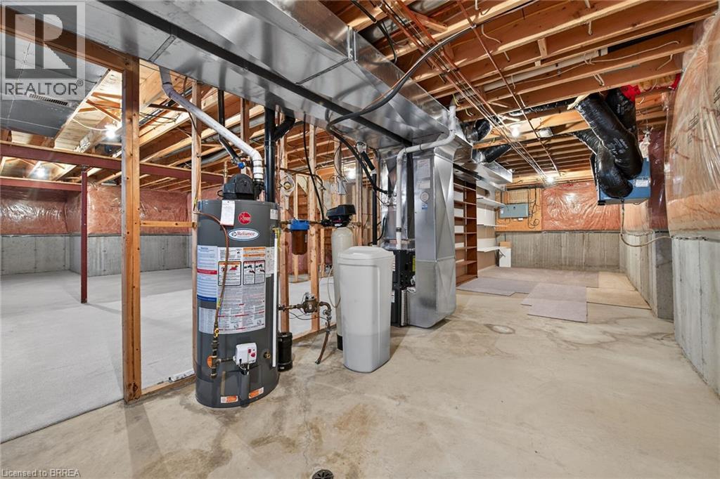 76 Mann Avenue, Simcoe, Ontario  N3Y 5K4 - Photo 32 - 40823274