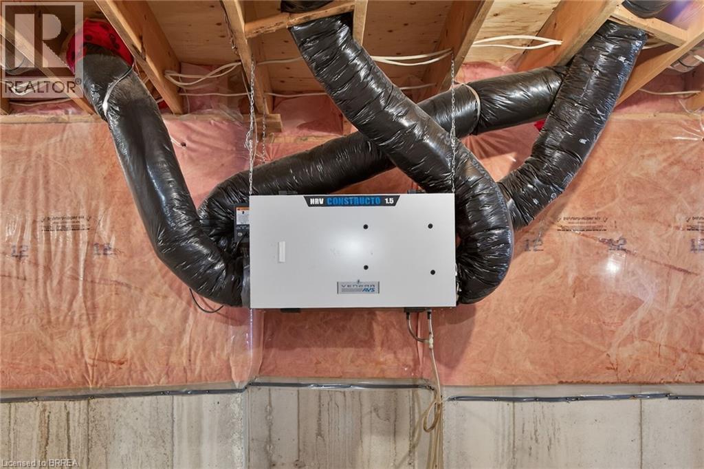 76 Mann Avenue, Simcoe, Ontario  N3Y 5K4 - Photo 33 - 40823274