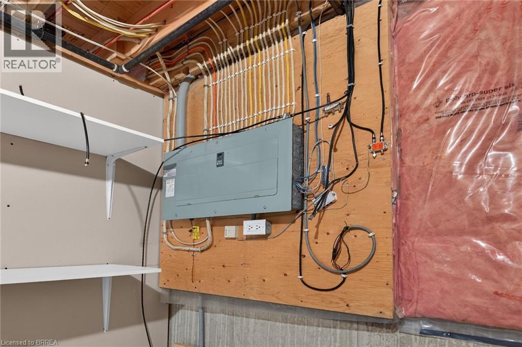 76 Mann Avenue, Simcoe, Ontario  N3Y 5K4 - Photo 34 - 40823274