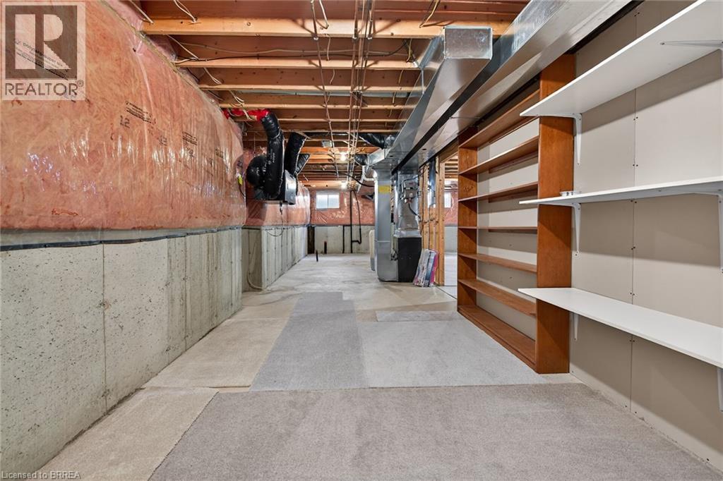 76 Mann Avenue, Simcoe, Ontario  N3Y 5K4 - Photo 35 - 40823274