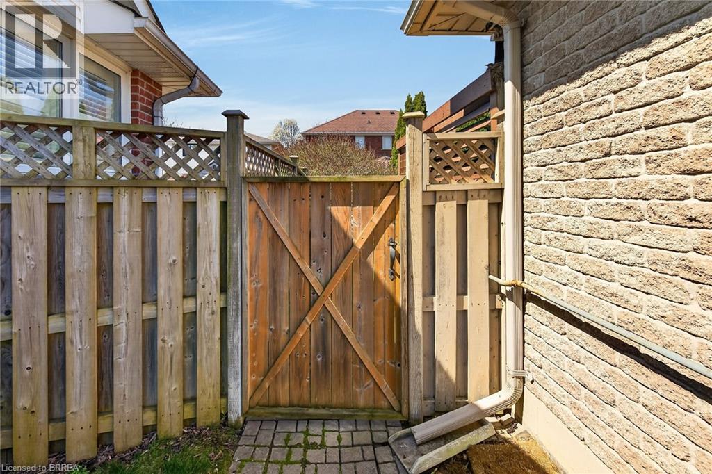 76 Mann Avenue, Simcoe, Ontario  N3Y 5K4 - Photo 36 - 40823274