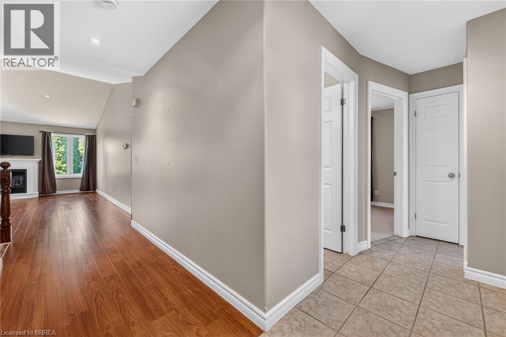 76 Mann Avenue, Simcoe, Ontario  N3Y 5K4 - Photo 4 - 40823274