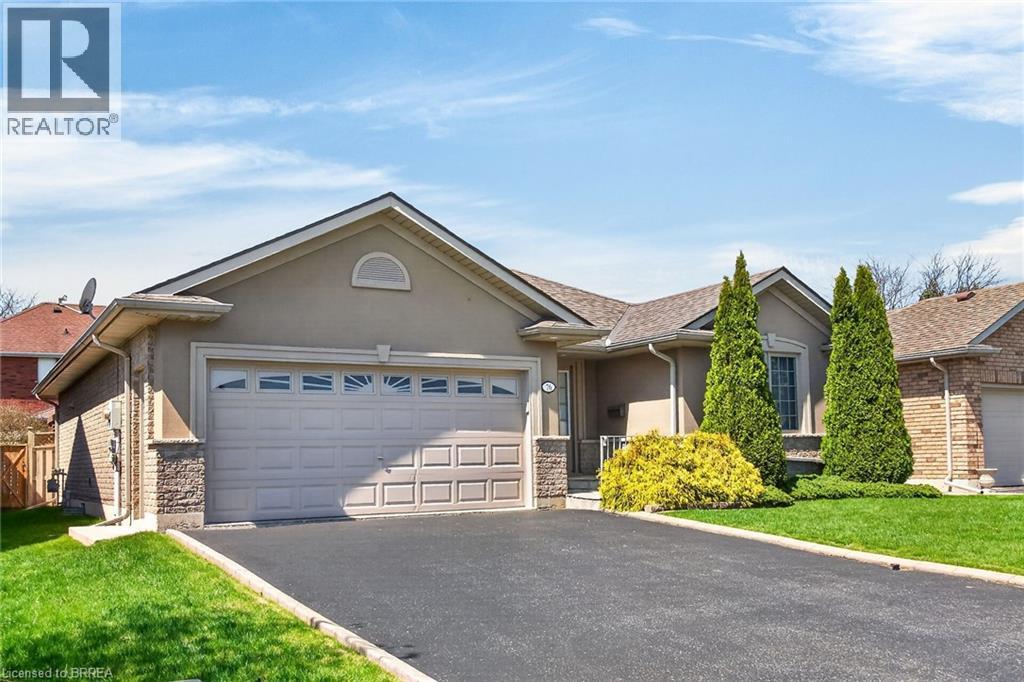 76 Mann Avenue, Simcoe, Ontario  N3Y 5K4 - Photo 43 - 40823274