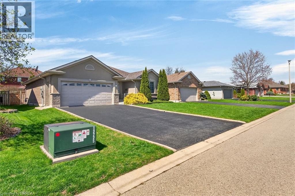 76 Mann Avenue, Simcoe, Ontario  N3Y 5K4 - Photo 44 - 40823274