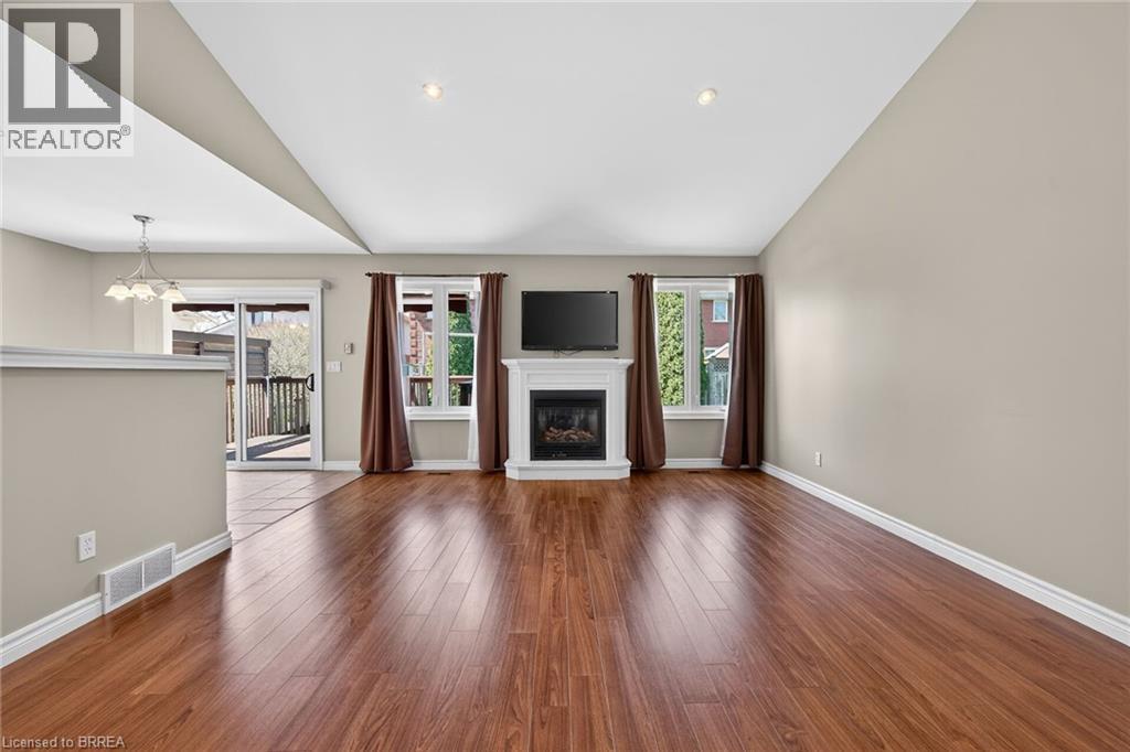 76 Mann Avenue, Simcoe, Ontario  N3Y 5K4 - Photo 6 - 40823274