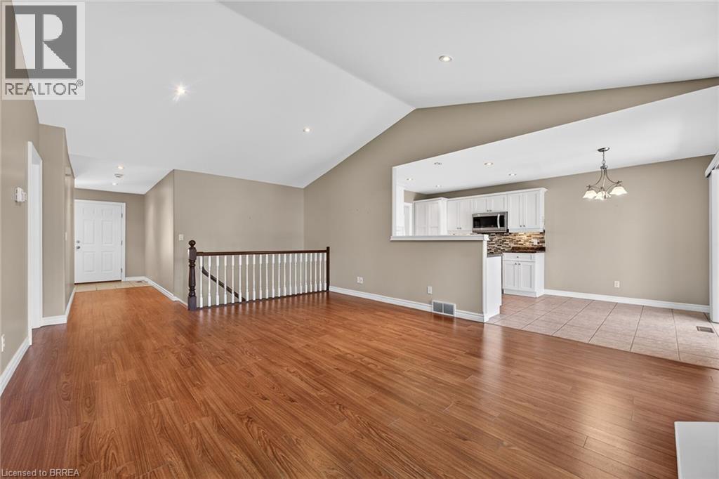 76 Mann Avenue, Simcoe, Ontario  N3Y 5K4 - Photo 7 - 40823274