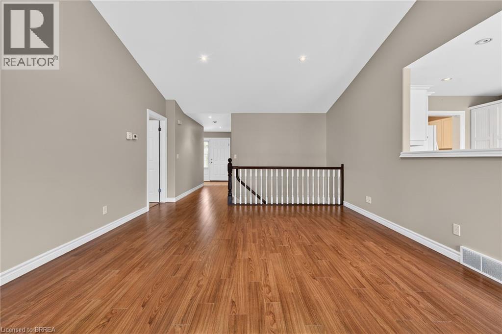 76 Mann Avenue, Simcoe, Ontario  N3Y 5K4 - Photo 8 - 40823274