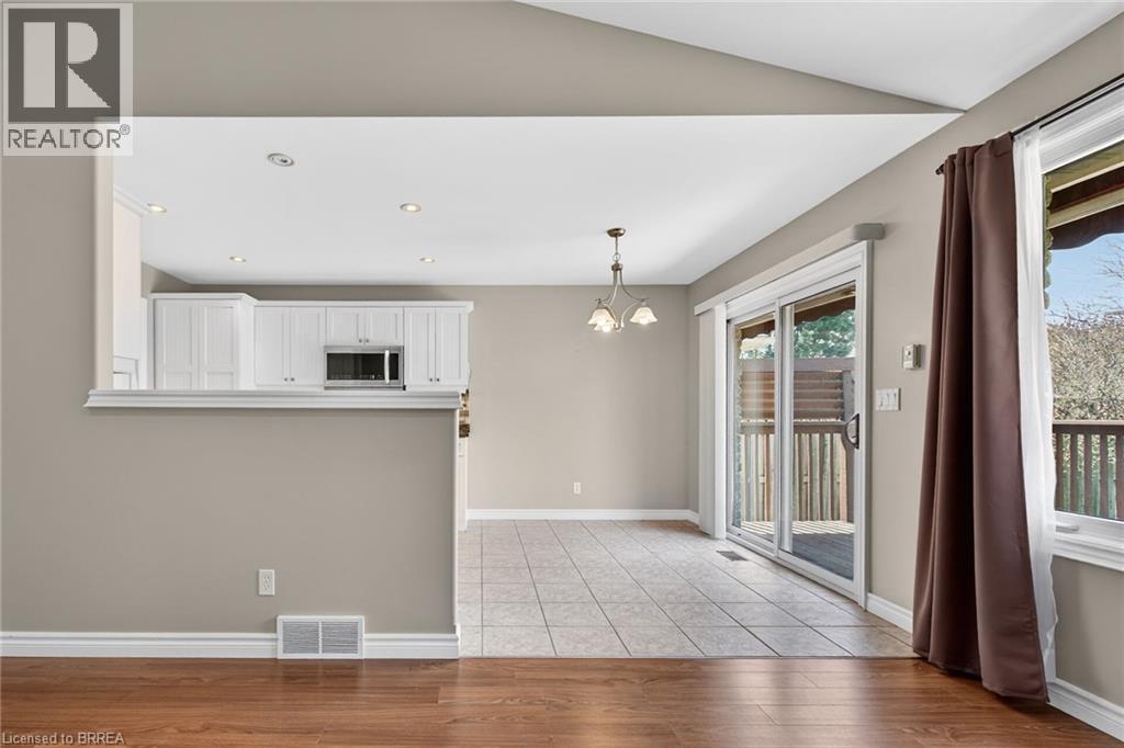 76 Mann Avenue, Simcoe, Ontario  N3Y 5K4 - Photo 9 - 40823274