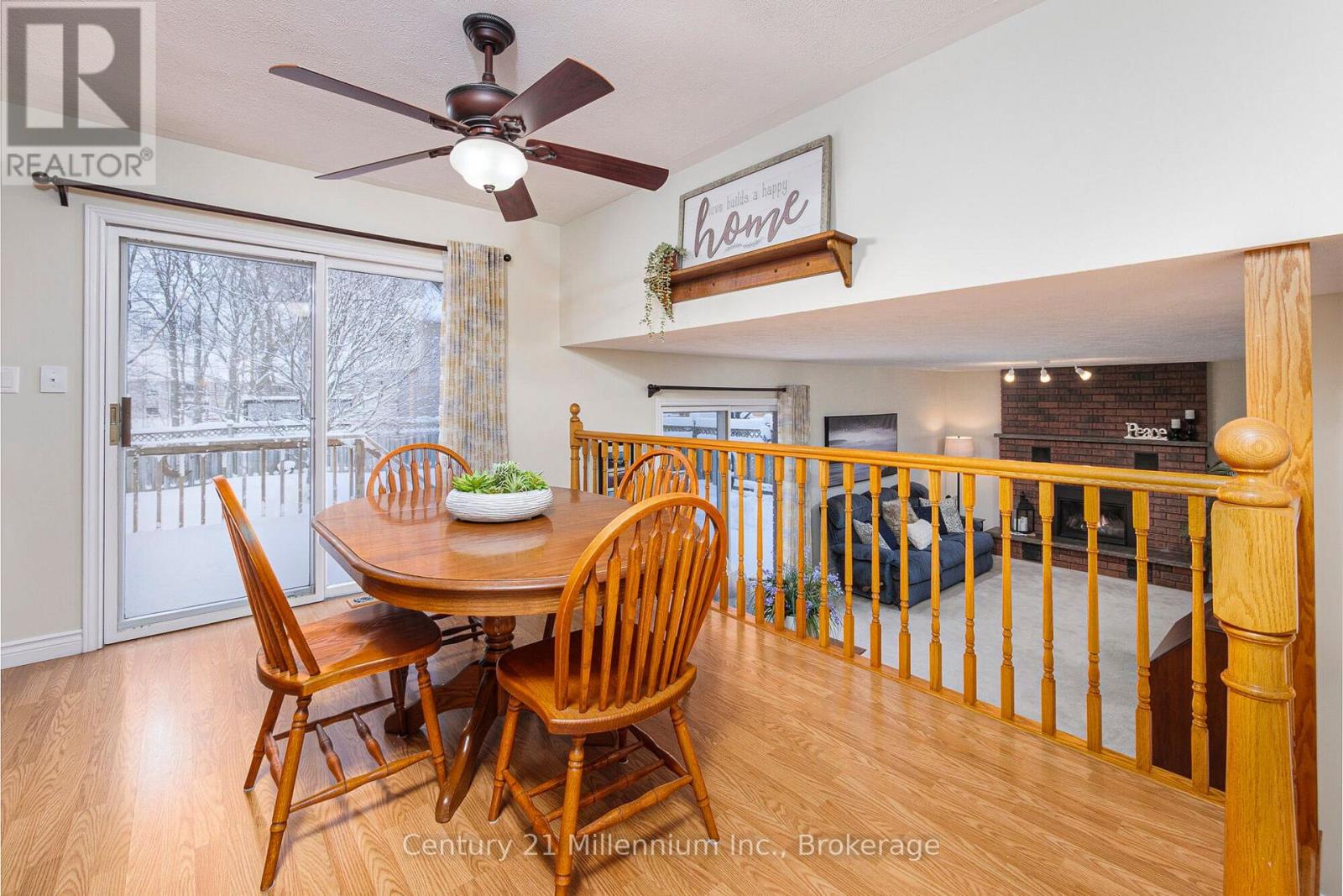 330 1st Street W, Owen Sound, Ontario  N4K 6R4 - Photo 11 - X12724364