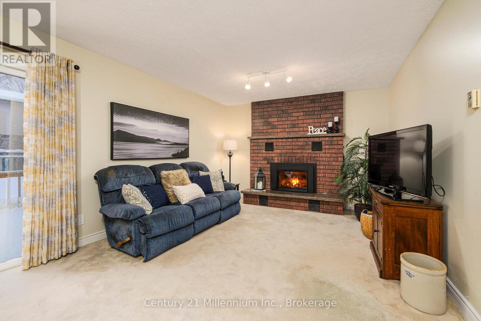 330 1st Street W, Owen Sound, Ontario  N4K 6R4 - Photo 13 - X12724364