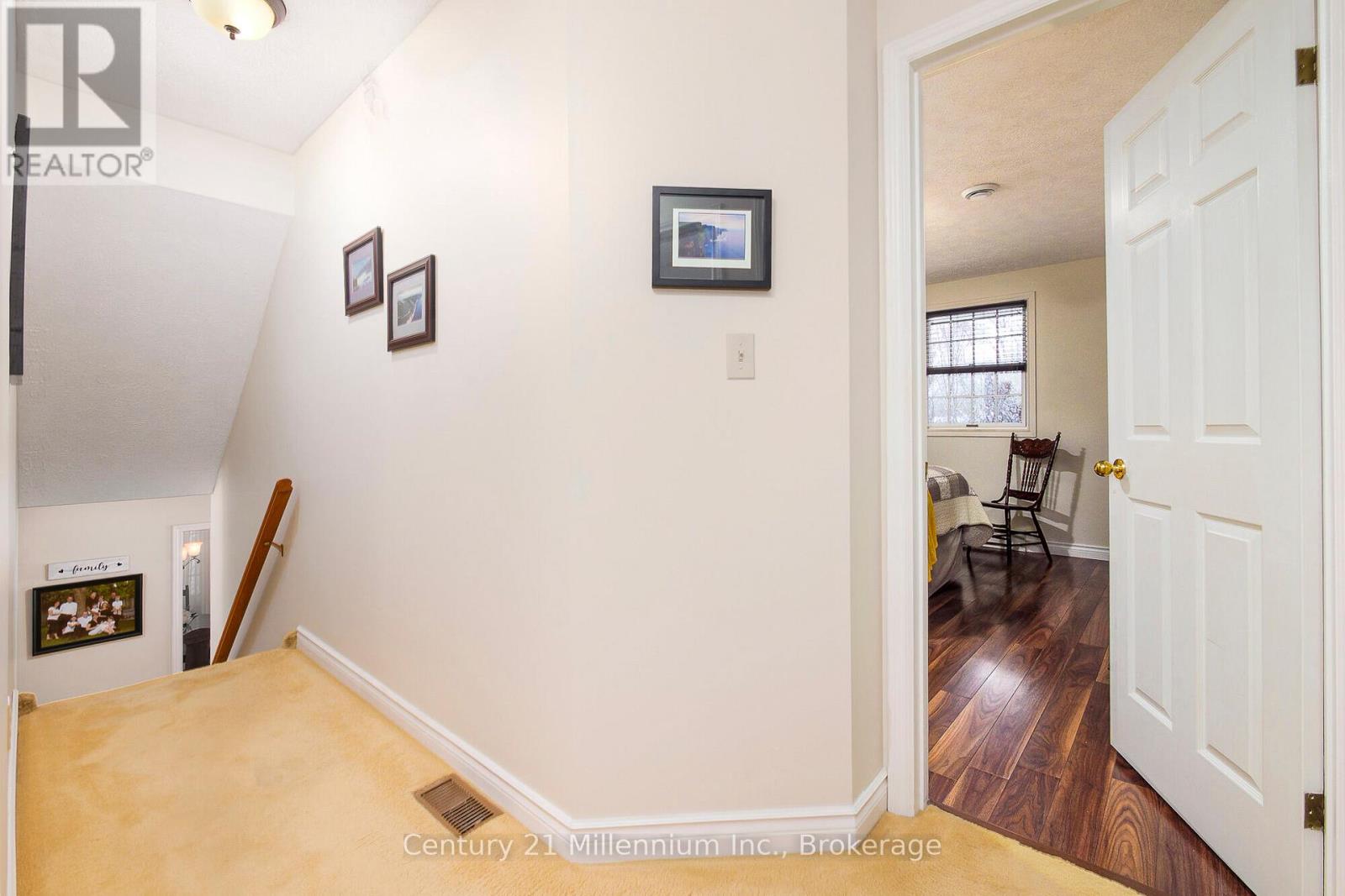 330 1st Street W, Owen Sound, Ontario  N4K 6R4 - Photo 16 - X12724364