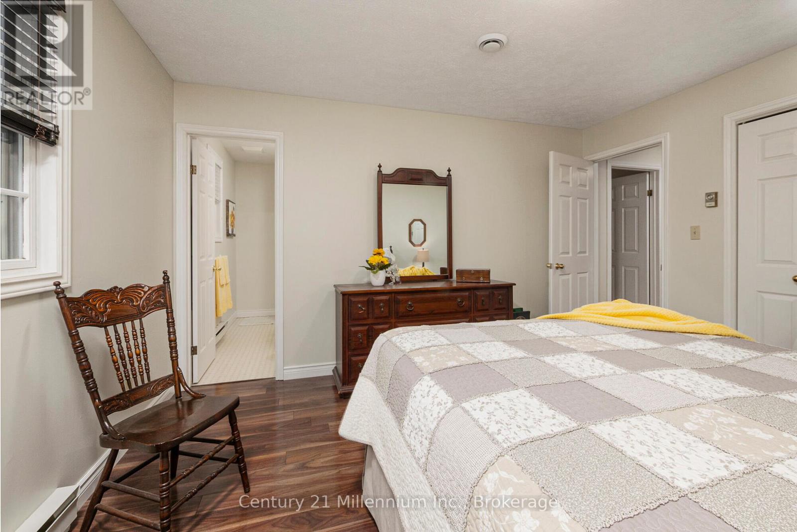 330 1st Street W, Owen Sound, Ontario  N4K 6R4 - Photo 18 - X12724364