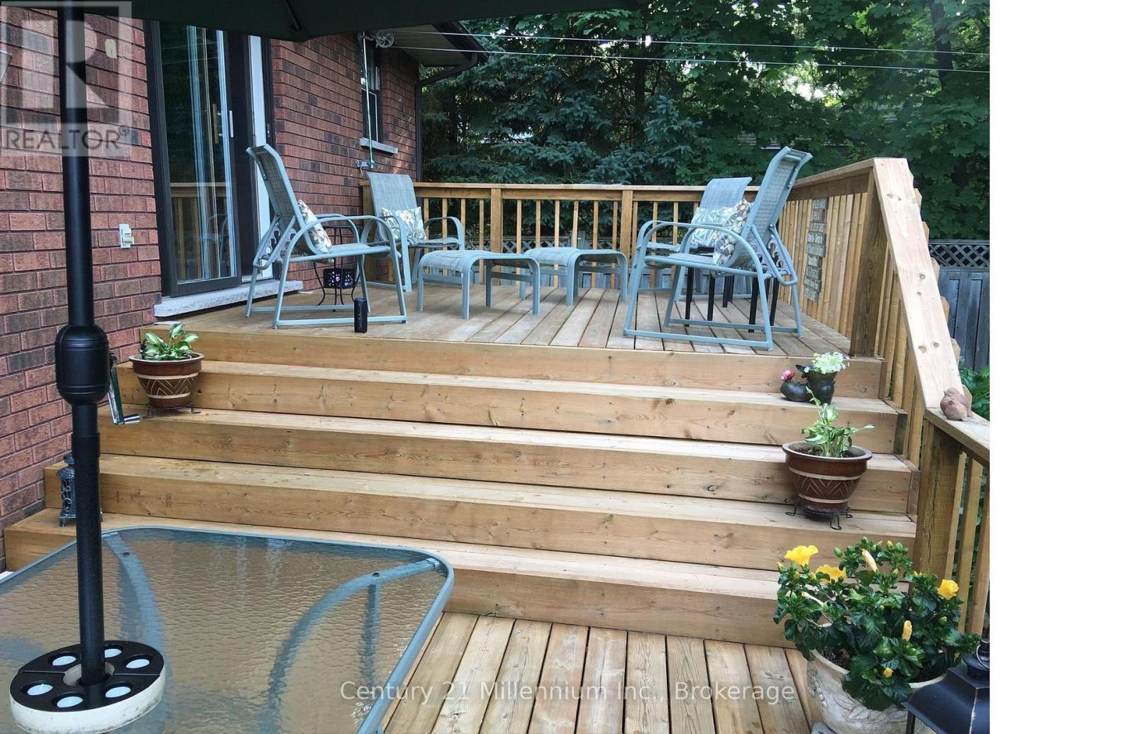 330 1st Street W, Owen Sound, Ontario  N4K 6R4 - Photo 28 - X12724364