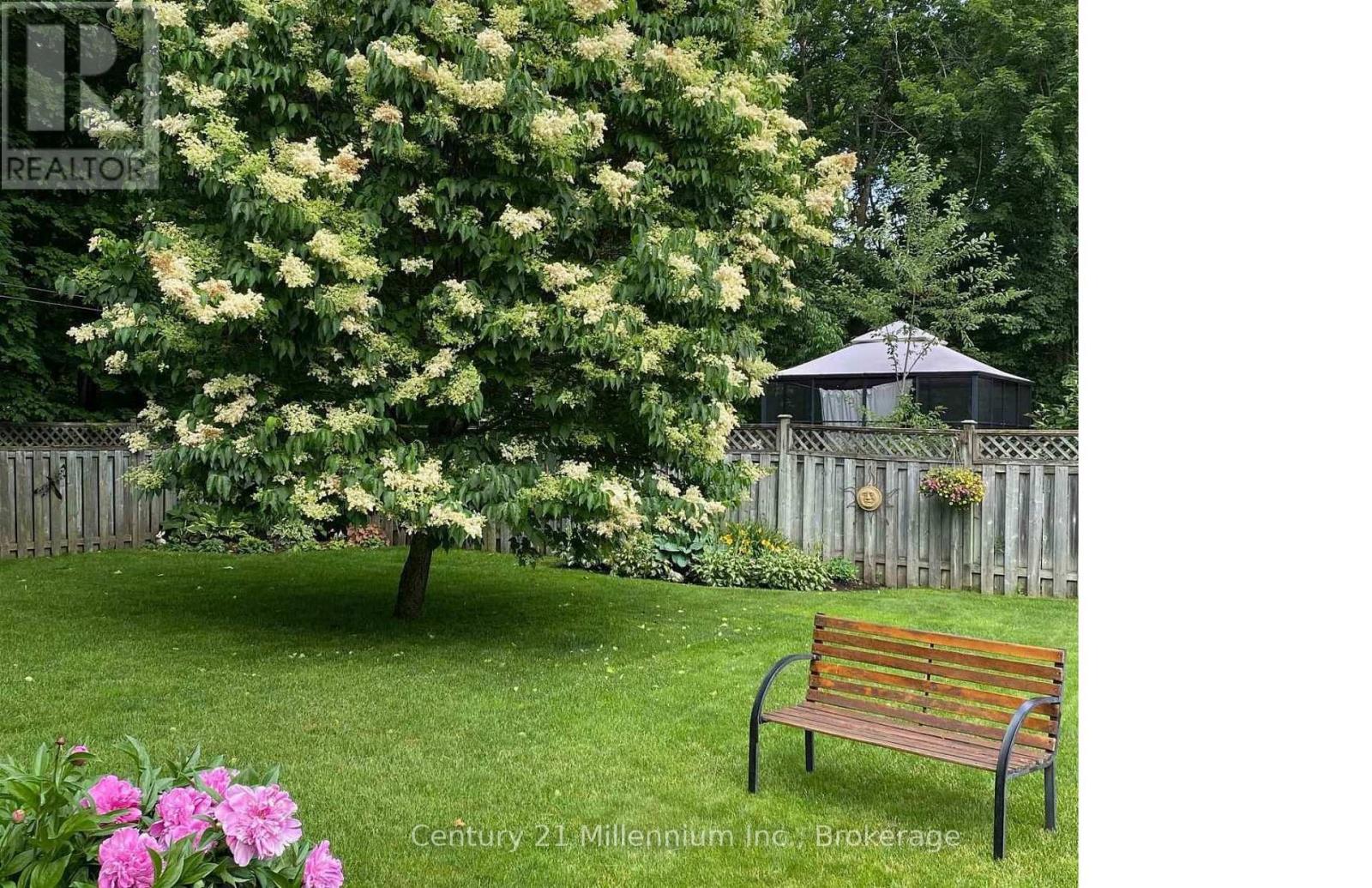 330 1st Street W, Owen Sound, Ontario  N4K 6R4 - Photo 31 - X12724364