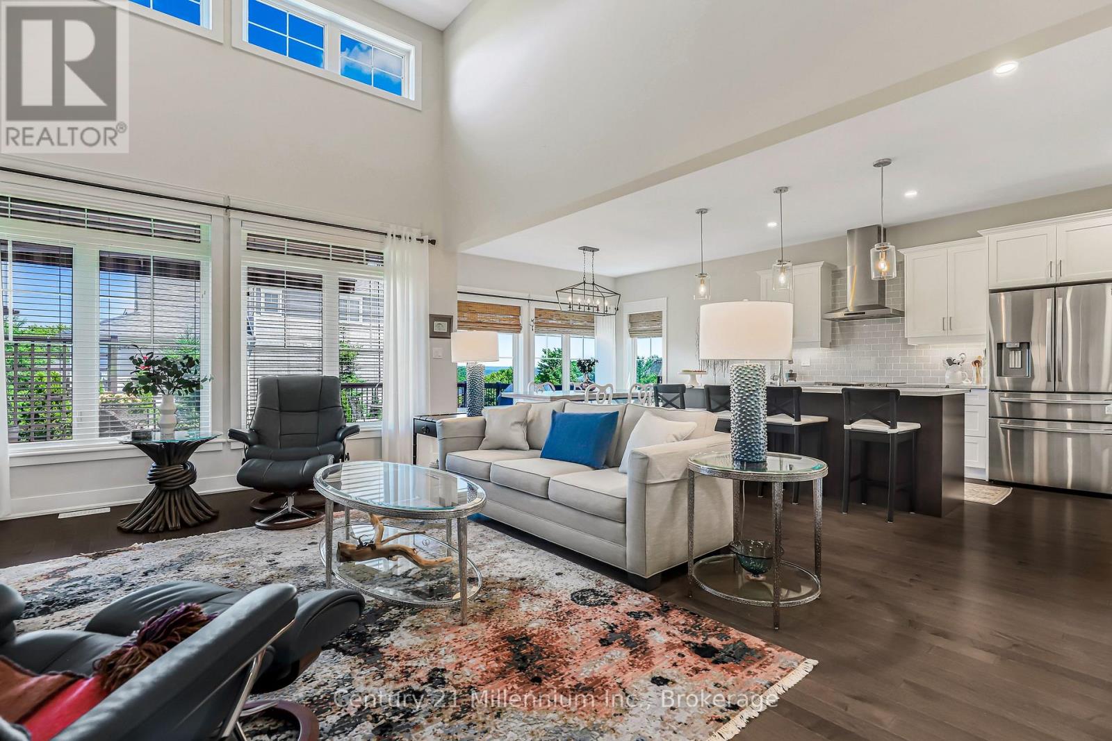 209 Snowberry Lane, Georgian Bluffs, Ontario  N0H 1S0 - Photo 16 - X13039756