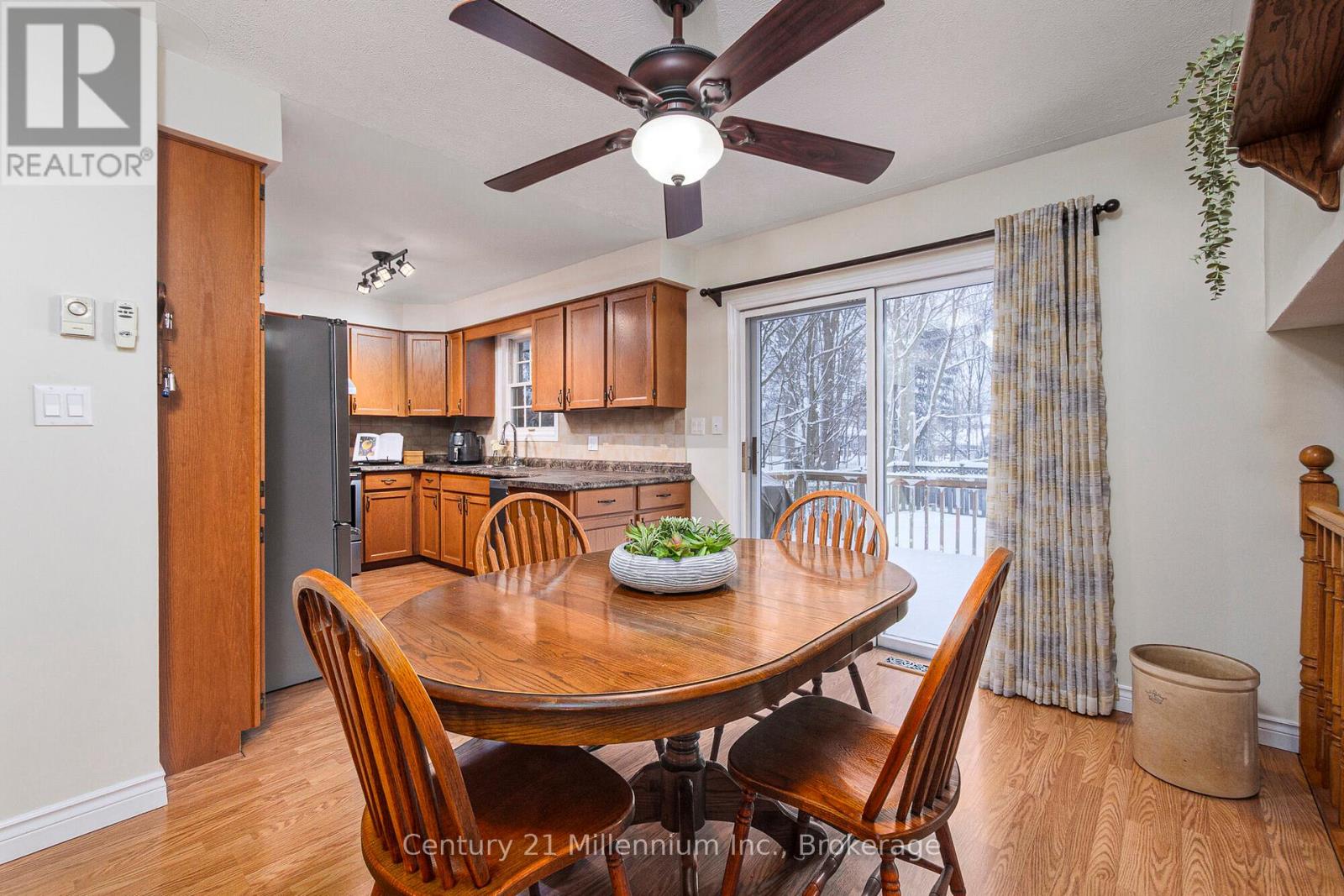 330 1st Street W, Owen Sound, Ontario  N4K 6R4 - Photo 8 - X12724364