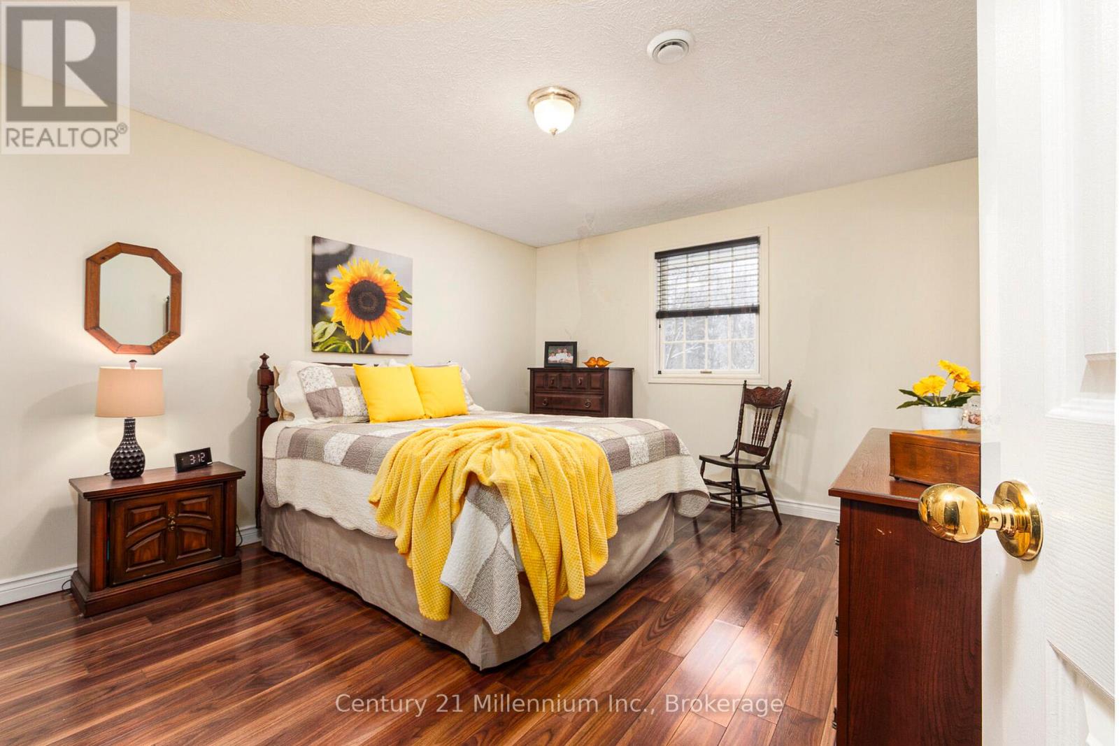 330 1st Street W, Owen Sound, Ontario  N4K 6R4 - Photo 17 - X12724364