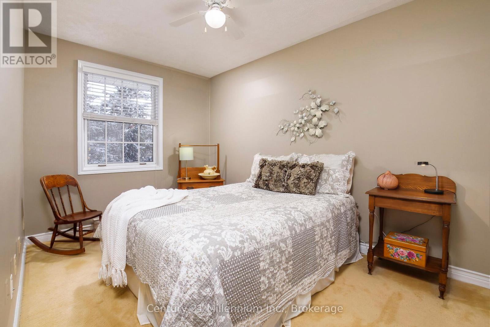 330 1st Street W, Owen Sound, Ontario  N4K 6R4 - Photo 22 - X12724364