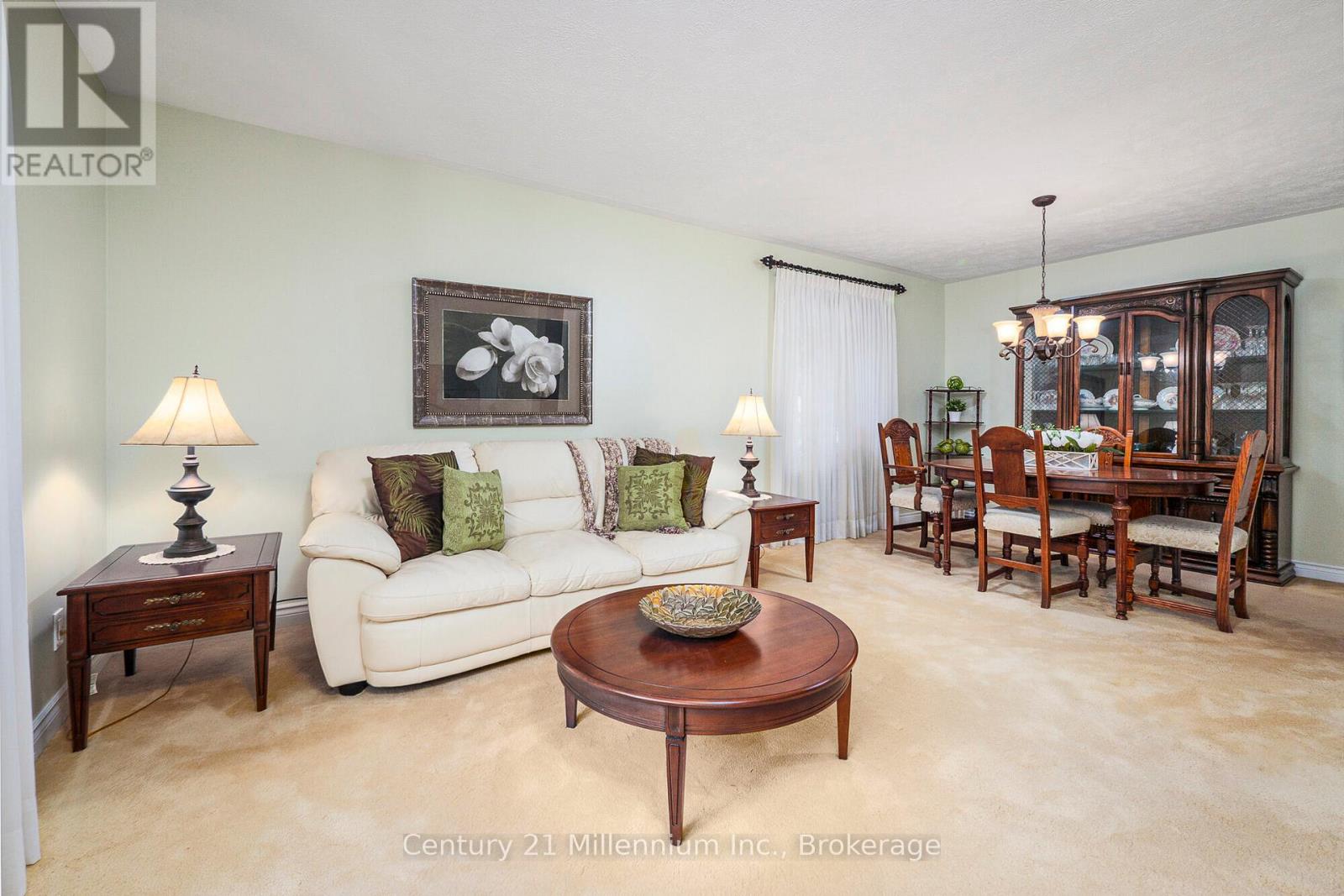 330 1st Street W, Owen Sound, Ontario  N4K 6R4 - Photo 5 - X12724364