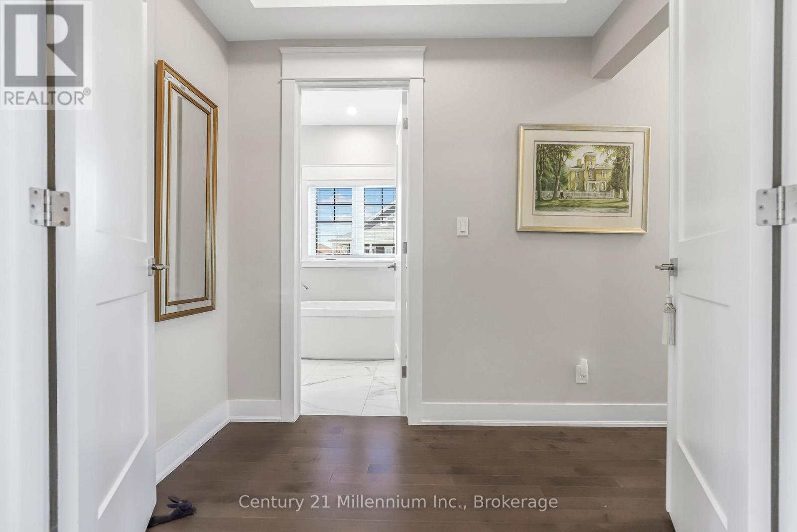 209 Snowberry Lane, Georgian Bluffs, Ontario  N0H 1S0 - Photo 32 - X13039756