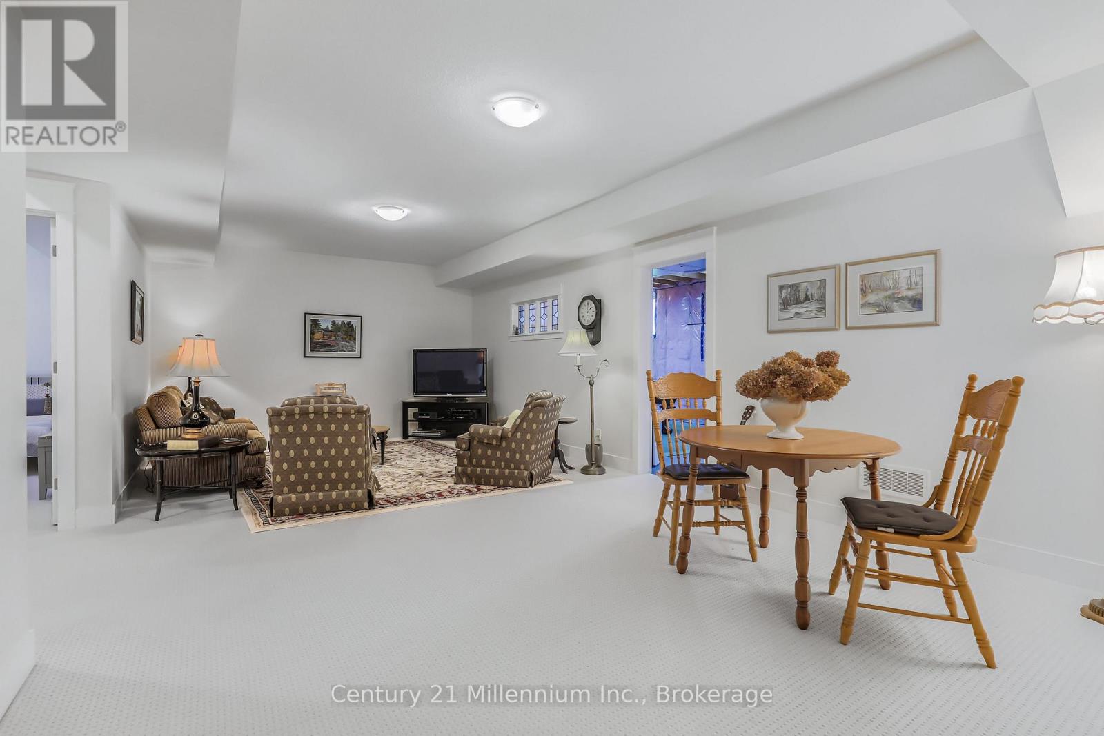 209 Snowberry Lane, Georgian Bluffs, Ontario  N0H 1S0 - Photo 42 - X13039756