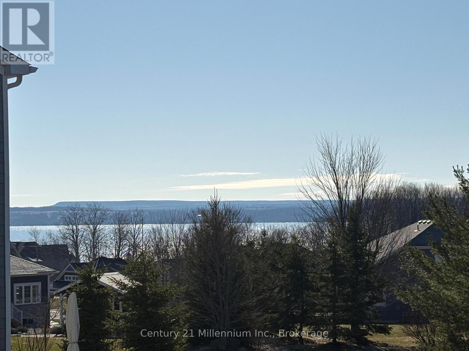 209 Snowberry Lane, Georgian Bluffs, Ontario  N0H 1S0 - Photo 48 - X13039756