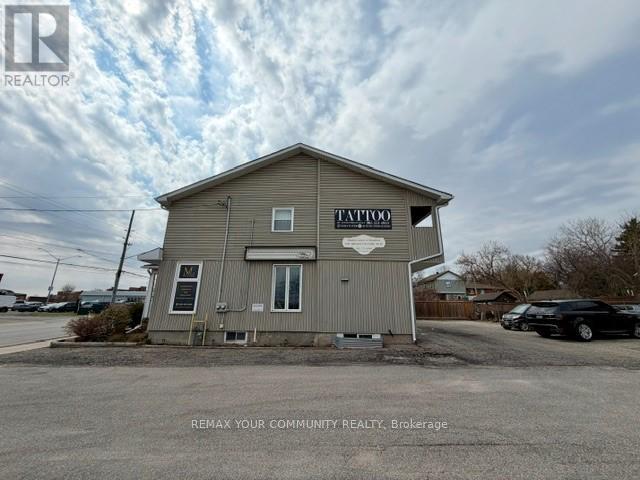 C - 13 John Street W, Bradford West Gwillimbury, Ontario  L4N 2J9 - Photo 21 - N12838454