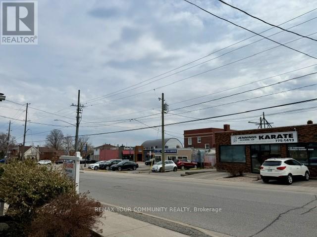 C - 13 John Street W, Bradford West Gwillimbury, Ontario  L4N 2J9 - Photo 26 - N12838454