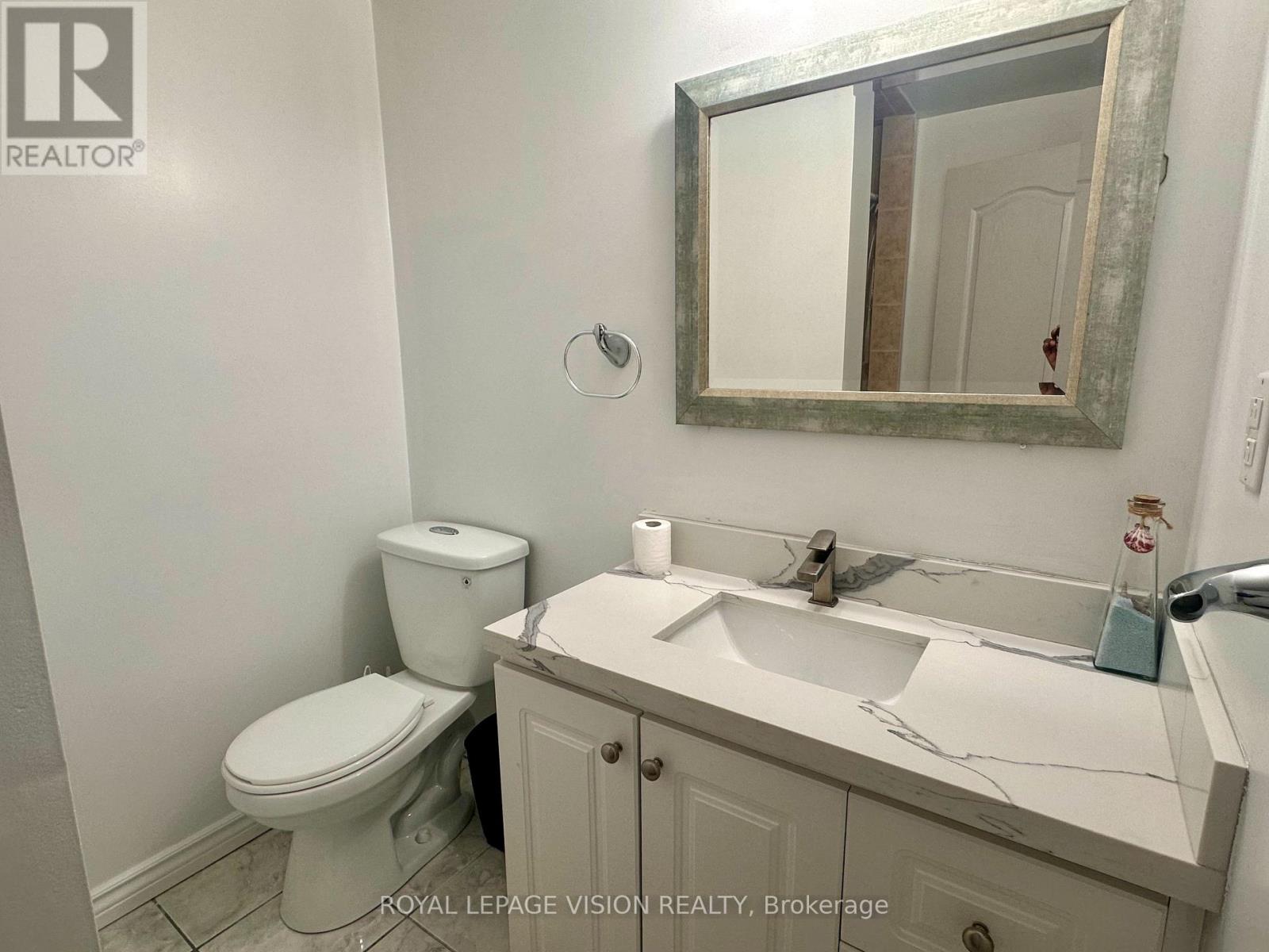 124 Alfred Paterson Drive, Markham, Ontario  L6E 1L5 - Photo 44 - N12996504