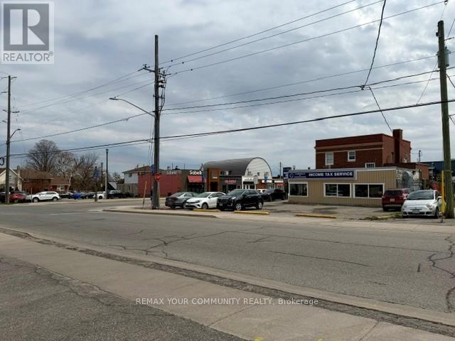 C - 13 John Street W, Bradford West Gwillimbury, Ontario  L4N 2J9 - Photo 27 - N12838454