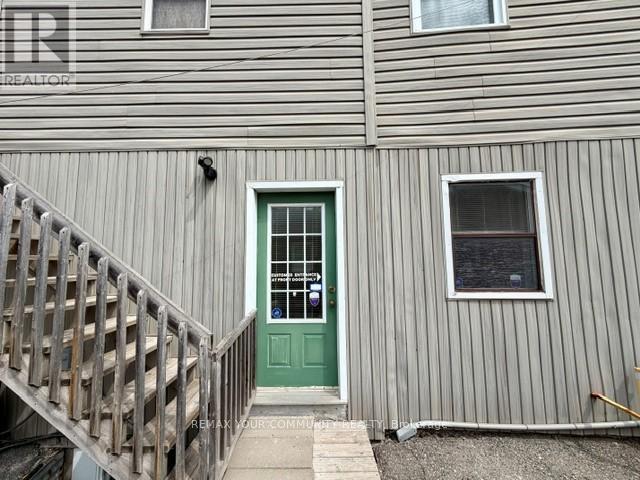 C - 13 John Street W, Bradford West Gwillimbury, Ontario  L4N 2J9 - Photo 23 - N12838454