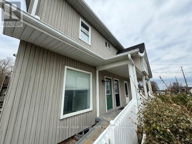 C - 13 John Street W, Bradford West Gwillimbury, Ontario  L4N 2J9 - Photo 24 - N12838454