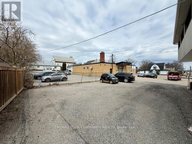 C - 13 John Street W, Bradford West Gwillimbury, Ontario  L4N 2J9 - Photo 28 - N12838454