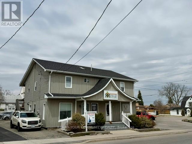 C - 13 John Street W, Bradford West Gwillimbury, Ontario  L4N 2J9 - Photo 20 - N12838454