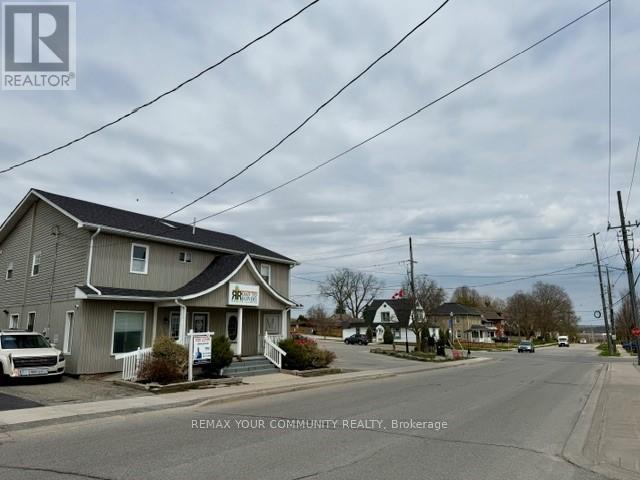 C - 13 John Street W, Bradford West Gwillimbury, Ontario  L4N 2J9 - Photo 25 - N12838454