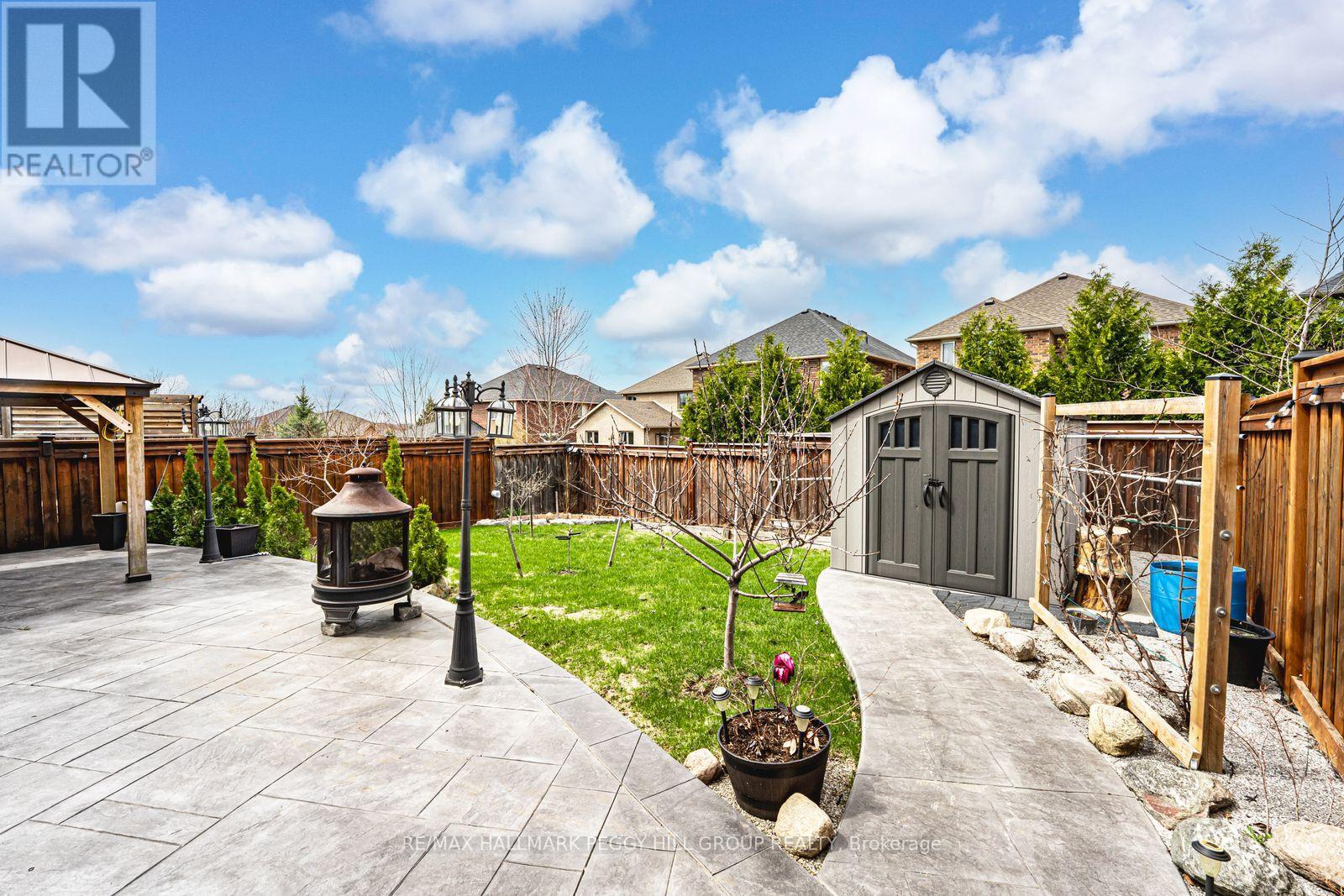 52 Jewel House Lane, Barrie, Ontario  L4N 8J7 - Photo 13 - S12909072