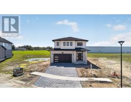 236 GREENE STREET, South Huron, Ontario