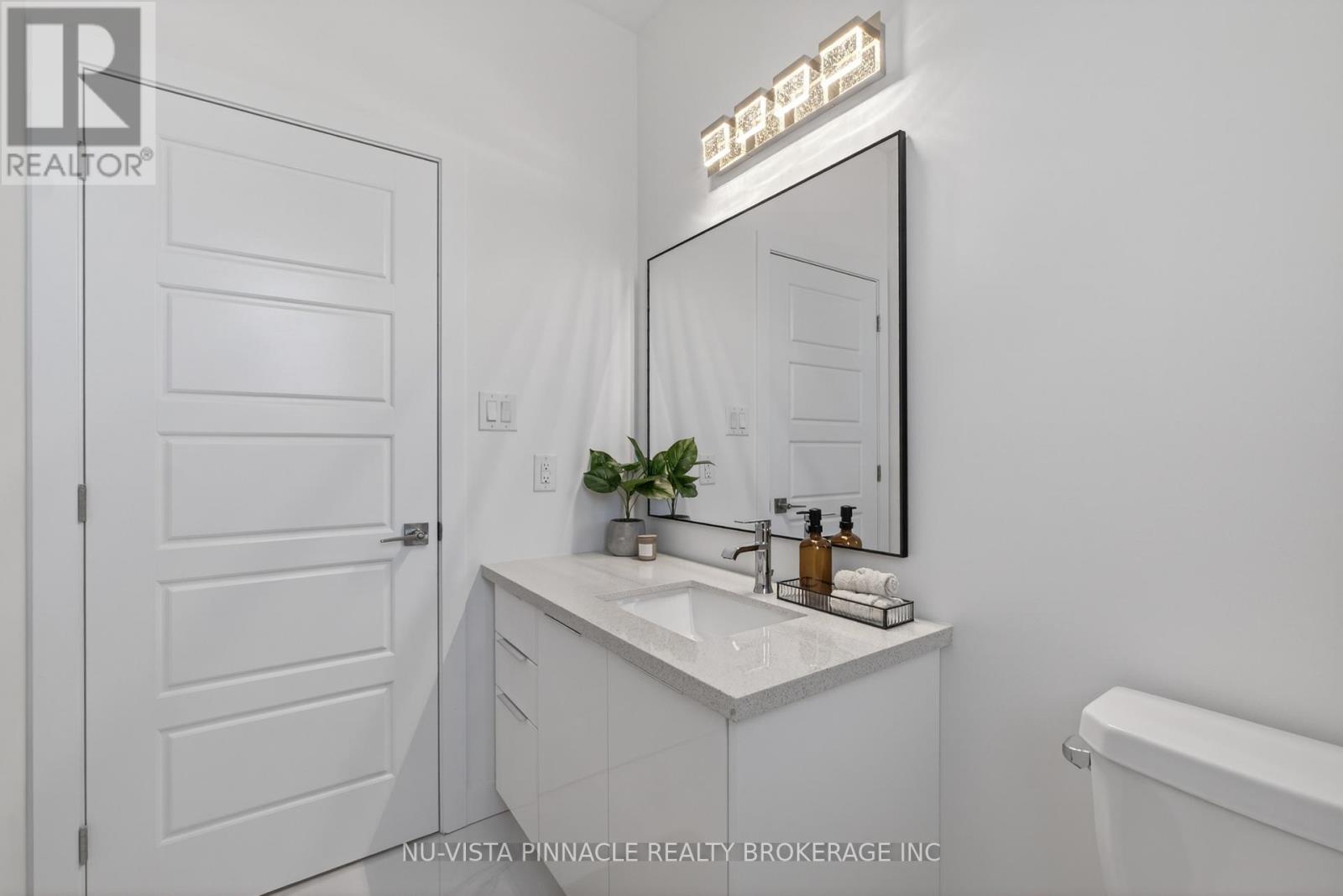 236 Greene Street, South Huron, Ontario  N0M 1S3 - Photo 18 - X12954856