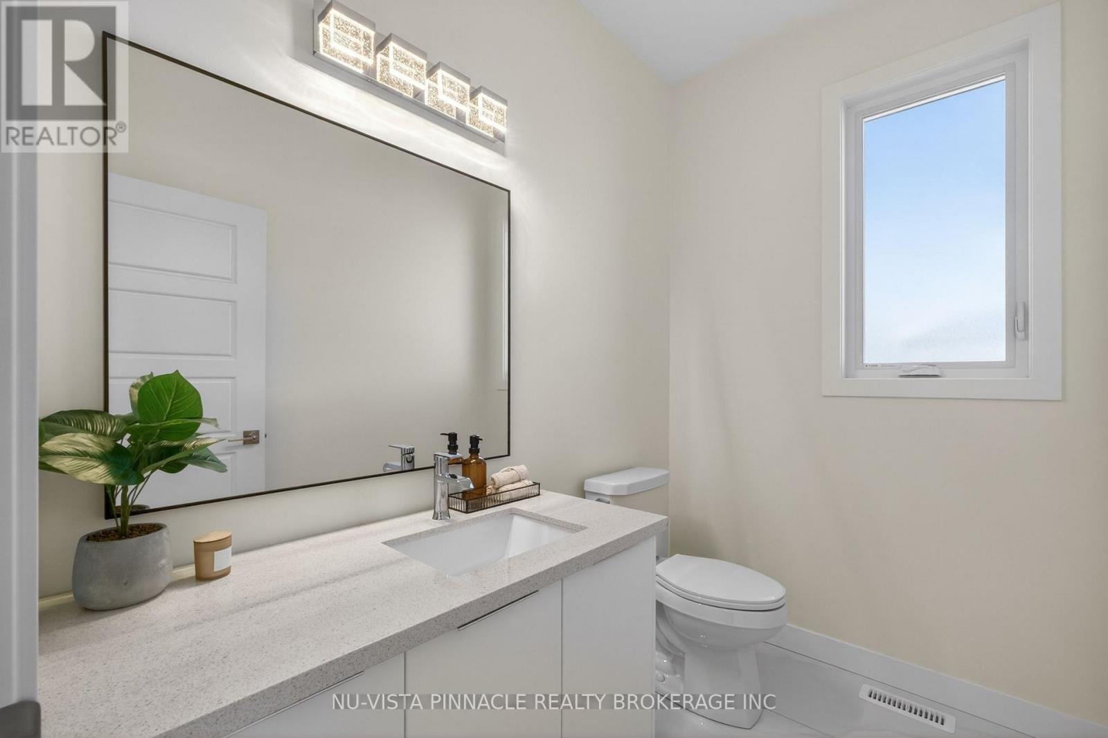 236 Greene Street, South Huron, Ontario  N0M 1S3 - Photo 17 - X12954856