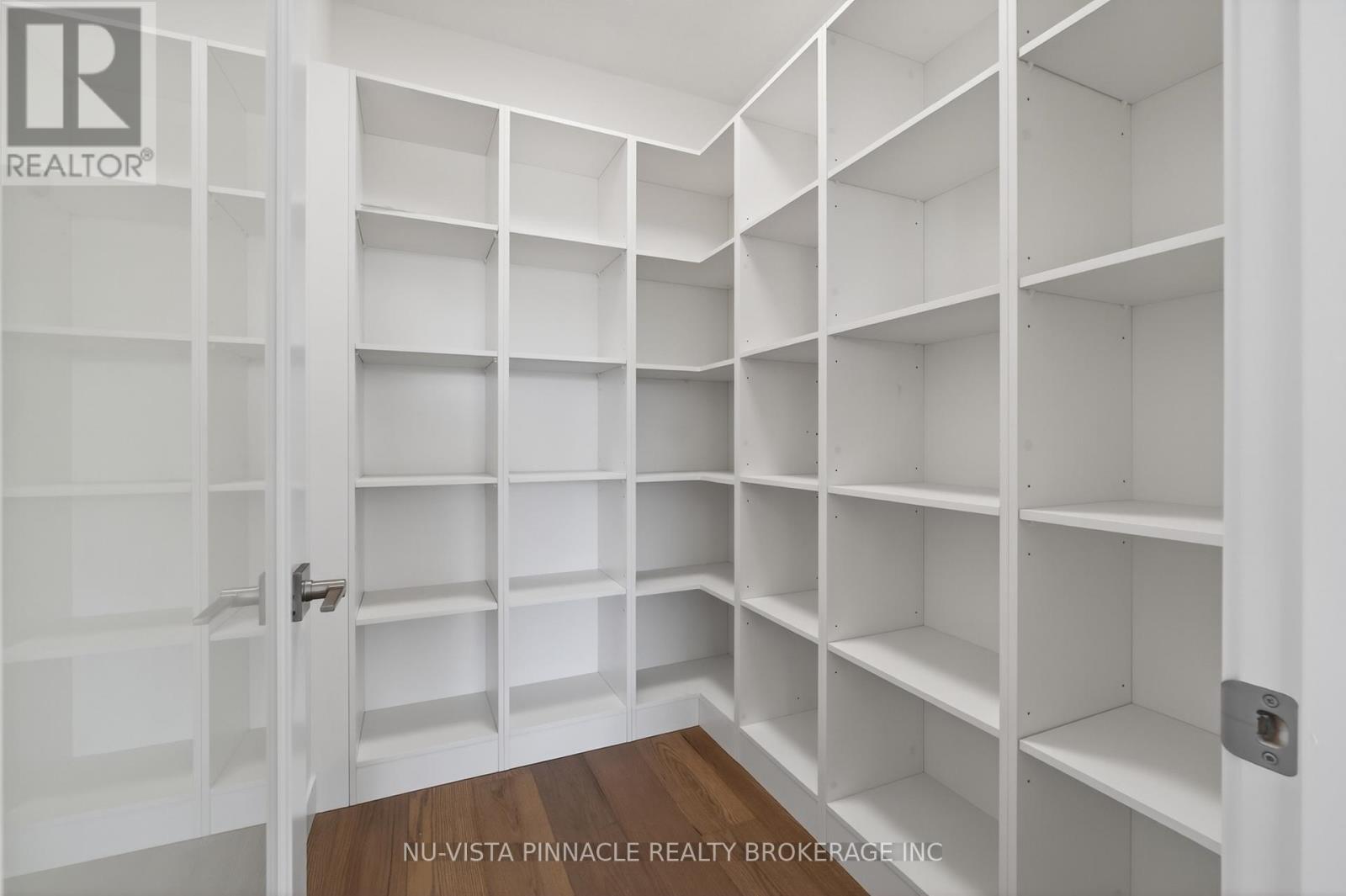 236 Greene Street, South Huron, Ontario  N0M 1S3 - Photo 16 - X12954856