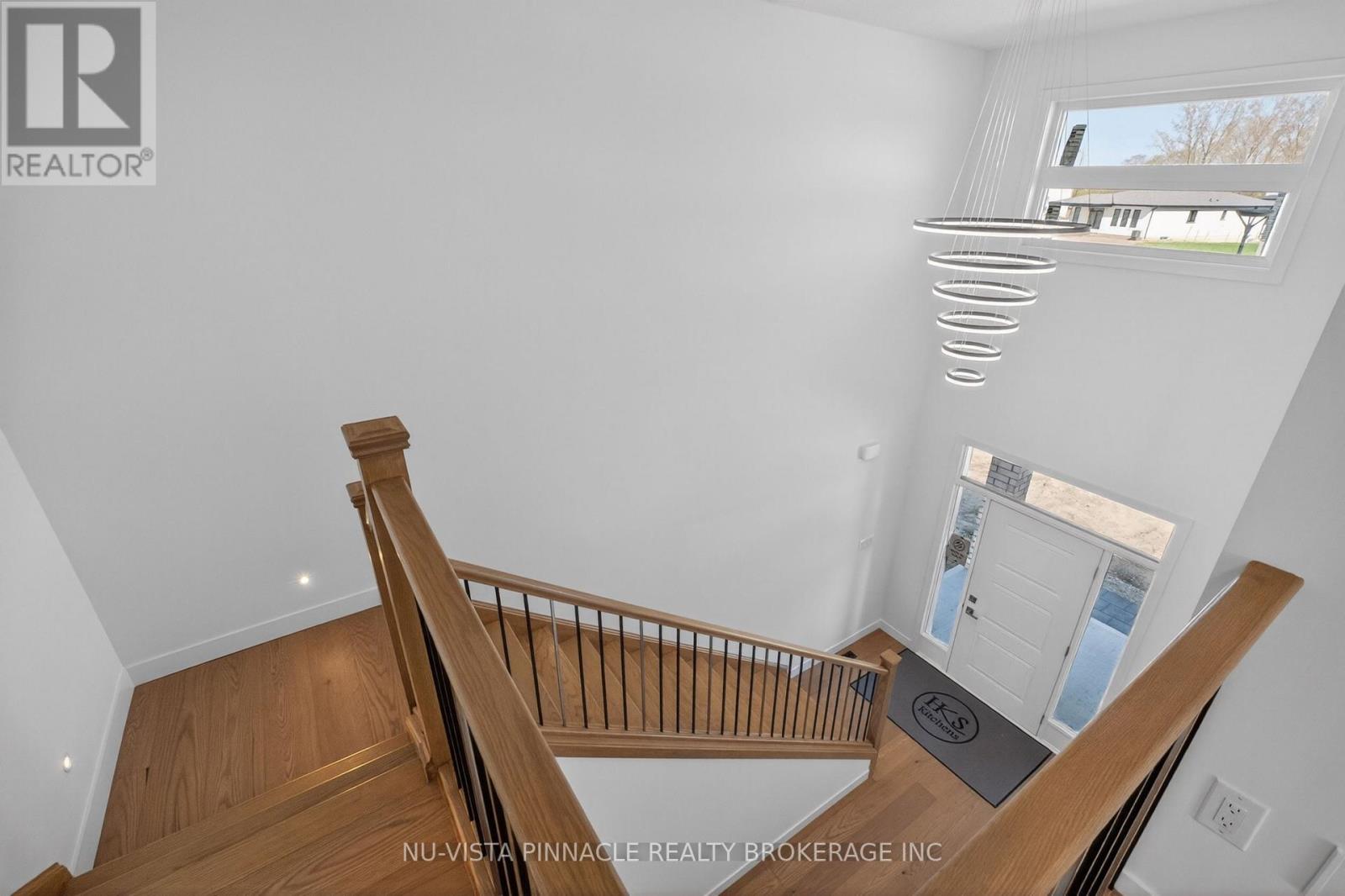 236 Greene Street, South Huron, Ontario  N0M 1S3 - Photo 20 - X12954856