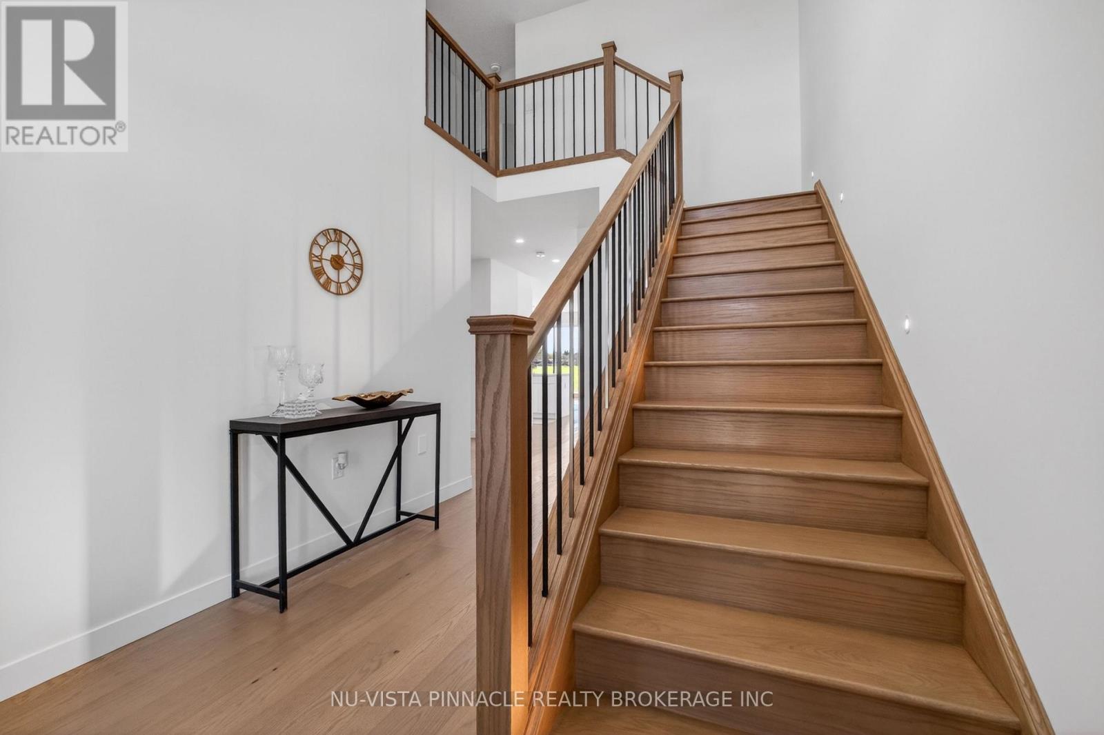 236 Greene Street, South Huron, Ontario  N0M 1S3 - Photo 19 - X12954856