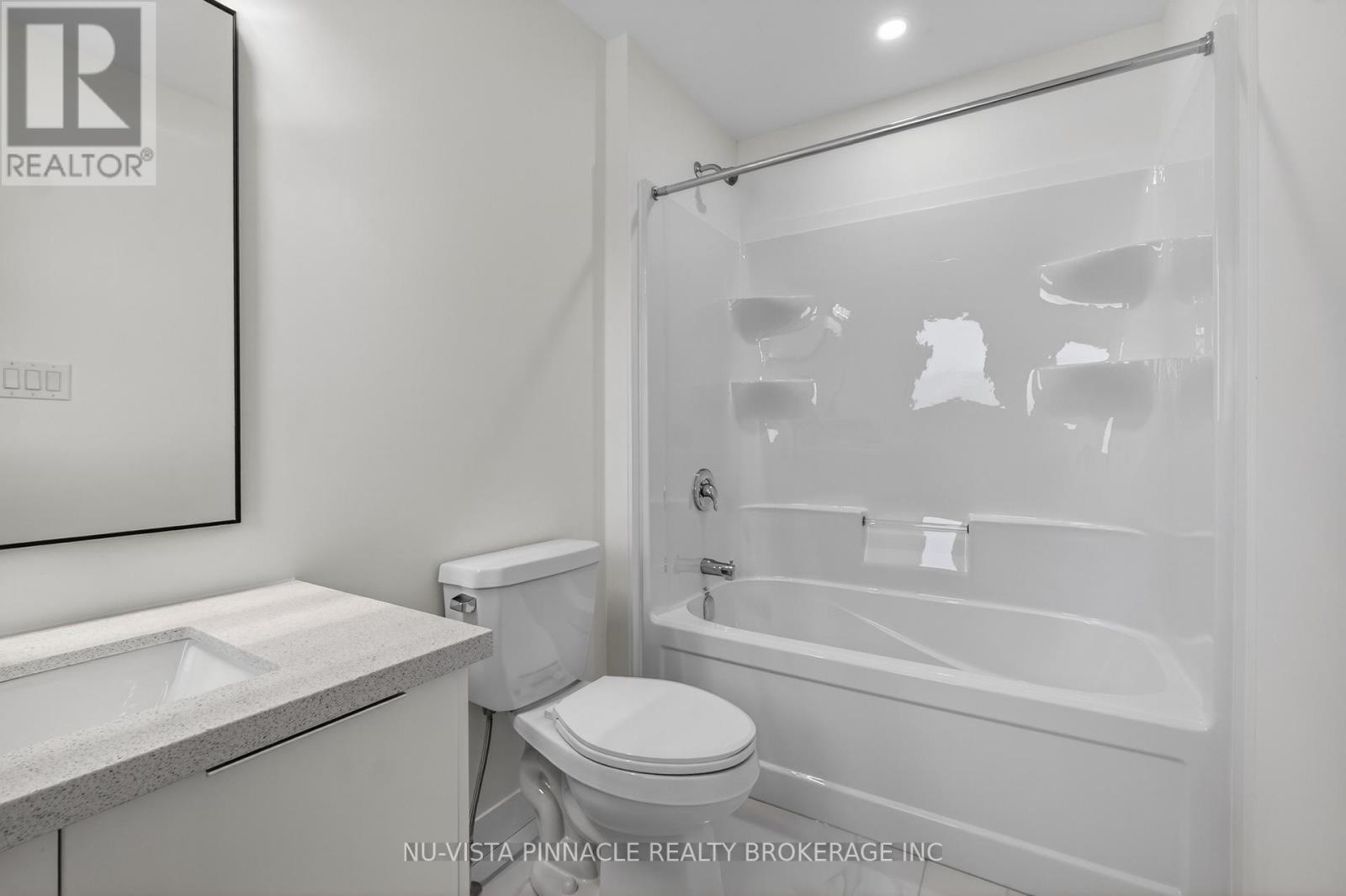 236 Greene Street, South Huron, Ontario  N0M 1S3 - Photo 25 - X12954856