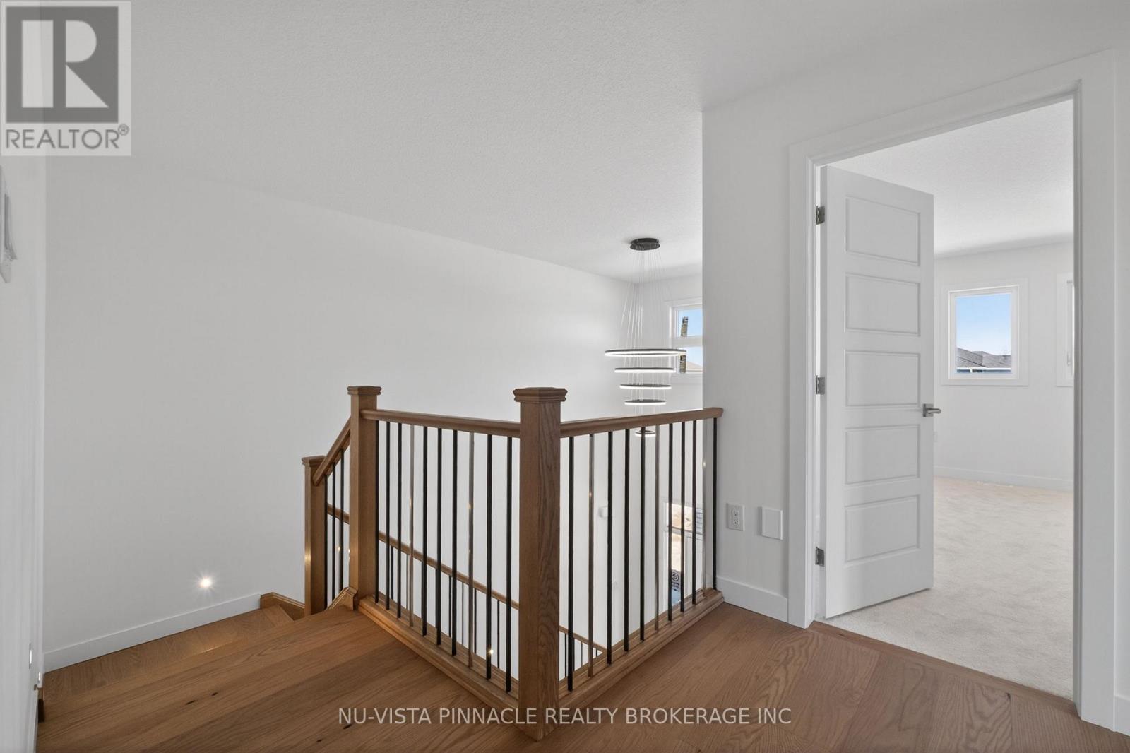 236 Greene Street, South Huron, Ontario  N0M 1S3 - Photo 21 - X12954856