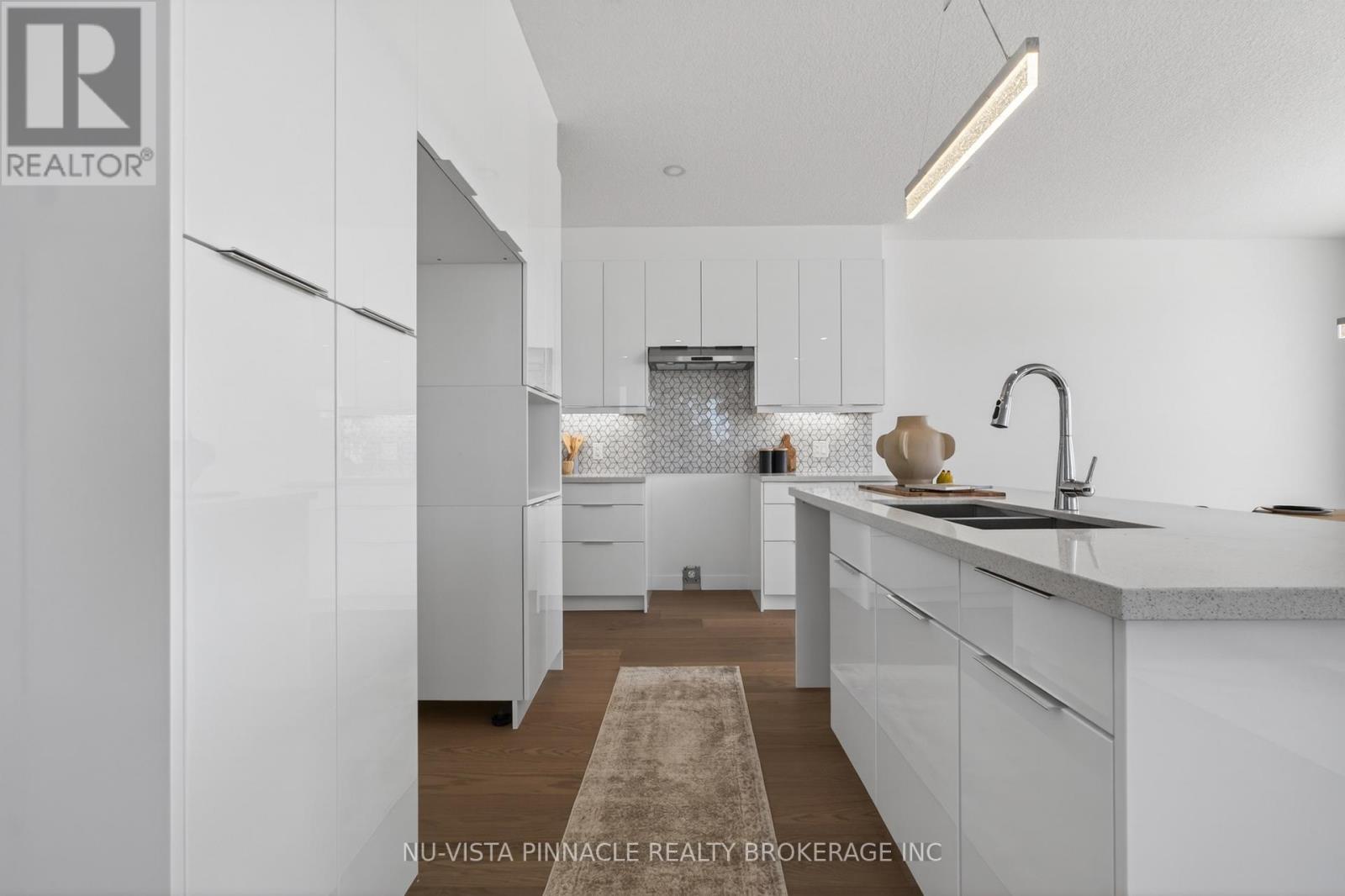 236 Greene Street, South Huron, Ontario  N0M 1S3 - Photo 13 - X12954856